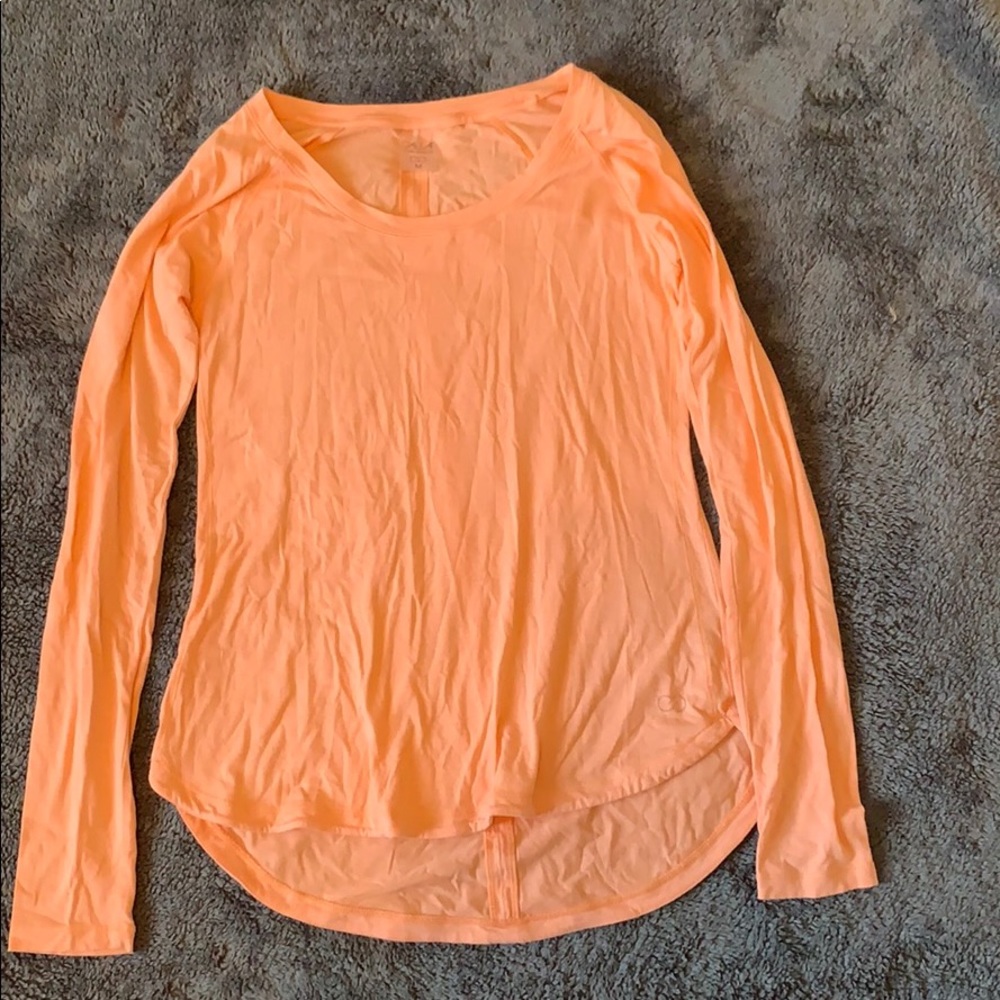 Calia shirt